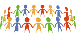 children_holding_hands
